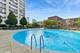 3930 N Pine Grove Unit 2512, Chicago, IL 60613