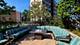 3930 N Pine Grove Unit 2512, Chicago, IL 60613