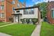 11315 S G, Chicago, IL 60617