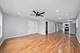 11315 S G, Chicago, IL 60617