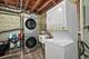 11315 S G, Chicago, IL 60617