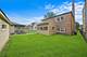 11315 S G, Chicago, IL 60617