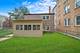 11315 S G, Chicago, IL 60617
