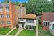 11315 S G, Chicago, IL 60617