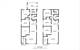 11315 S G, Chicago, IL 60617