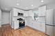 11315 S G, Chicago, IL 60617