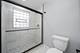 11315 S G, Chicago, IL 60617
