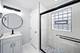 11315 S G, Chicago, IL 60617