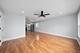 11315 S G, Chicago, IL 60617