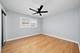 11315 S G, Chicago, IL 60617