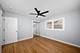 11315 S G, Chicago, IL 60617