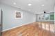 11315 S G, Chicago, IL 60617