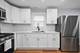 11315 S G, Chicago, IL 60617