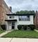 11315 S Avenue G, Chicago, IL 60617