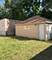 11315 S Avenue G, Chicago, IL 60617