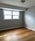 11315 S Avenue G, Chicago, IL 60617