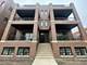 2042 W Washington Unit 1E, Chicago, IL 60612
