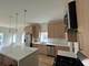 2042 W Washington Unit 1E, Chicago, IL 60612