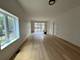 2042 W Washington Unit 1E, Chicago, IL 60612