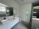 2042 W Washington Unit 1E, Chicago, IL 60612