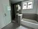 2042 W Washington Unit 1E, Chicago, IL 60612