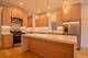 2042 W Washington Unit 1E, Chicago, IL 60612