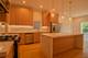 2042 W Washington Unit 1E, Chicago, IL 60612