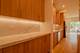 2042 W Washington Unit 1E, Chicago, IL 60612