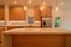 2042 W Washington Unit 1E, Chicago, IL 60612
