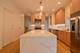 2042 W Washington Unit 1E, Chicago, IL 60612