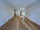 2042 W Washington Unit 1E, Chicago, IL 60612