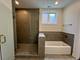 2042 W Washington Unit 1E, Chicago, IL 60612
