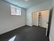 2042 W Washington Unit 1E, Chicago, IL 60612