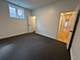 2042 W Washington Unit 1E, Chicago, IL 60612