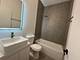 2042 W Washington Unit 1E, Chicago, IL 60612