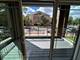 2042 W Washington Unit 1E, Chicago, IL 60612