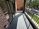 2042 W Washington Unit 1E, Chicago, IL 60612
