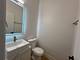 2042 W Washington Unit 1E, Chicago, IL 60612