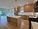 2042 W Washington Unit 1E, Chicago, IL 60612