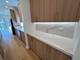 2042 W Washington Unit 1E, Chicago, IL 60612