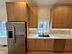 2042 W Washington Unit 1E, Chicago, IL 60612