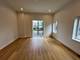 2042 W Washington Unit 1E, Chicago, IL 60612