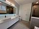 2042 W Washington Unit 1E, Chicago, IL 60612