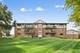 11030 S Theresa Unit 3D, Palos Hills, IL 60465