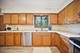 11030 S Theresa Unit 3D, Palos Hills, IL 60465