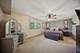 11030 S Theresa Unit 3D, Palos Hills, IL 60465