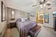 11030 S Theresa Unit 3D, Palos Hills, IL 60465