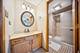 11030 S Theresa Unit 3D, Palos Hills, IL 60465