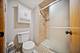 11030 S Theresa Unit 3D, Palos Hills, IL 60465