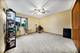 11030 S Theresa Unit 3D, Palos Hills, IL 60465